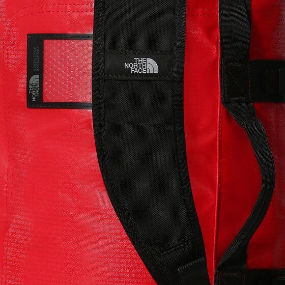 The North Face Base Camp XS Reisetasche 45 cm