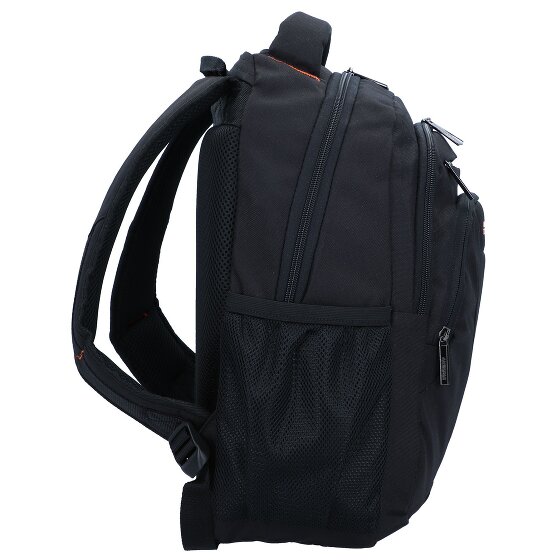 American Tourister AT Work Rucksack 45,5 cm Laptopfach