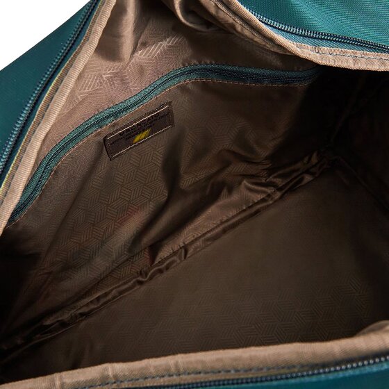 Roncato Speed Weekender Reisetasche 40 cm