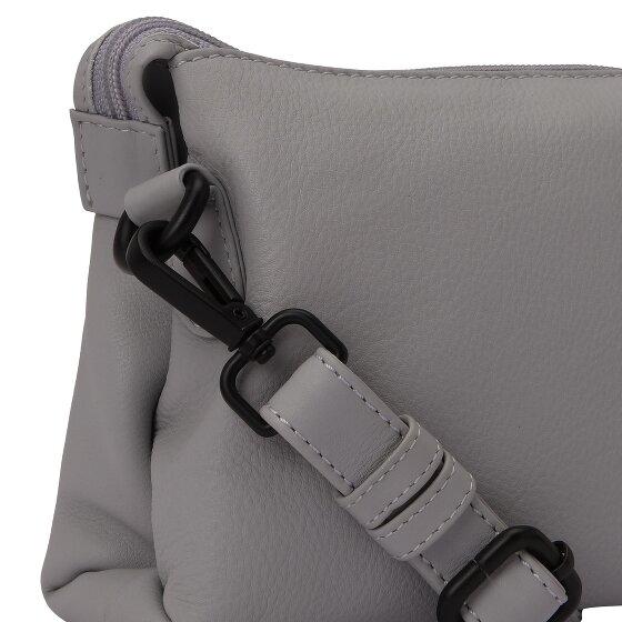 Voi 4Season Umhängetasche Leder 21 cm