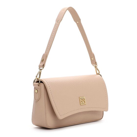 Suri Frey SFY Amey SC Schultertasche 27 cm