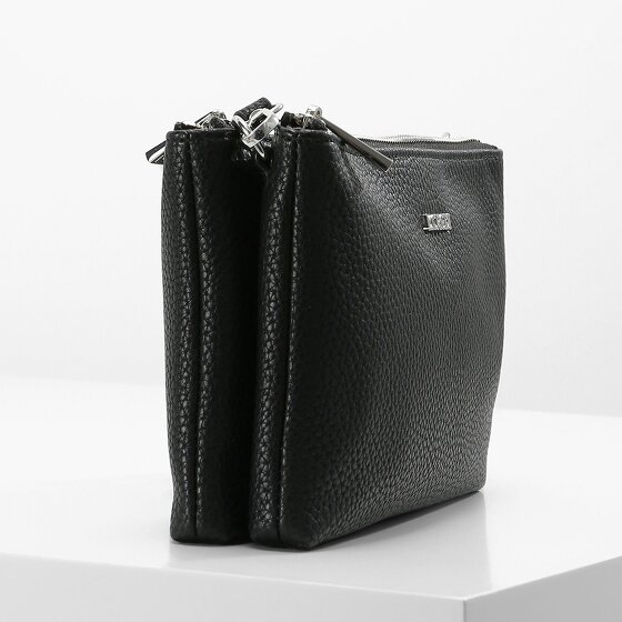 L.Credi Ella Umhängetasche 14 cm