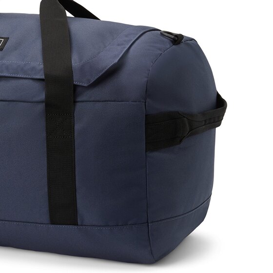 Dakine EQ 50 L Weekender Reisetasche 56 cm