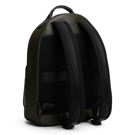 Tommy Hilfiger TH Foundation Daypack 44 cm Laptopfach