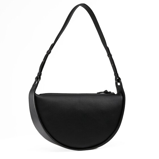 AIGNER Eliza Schultertasche Leder 25 cm