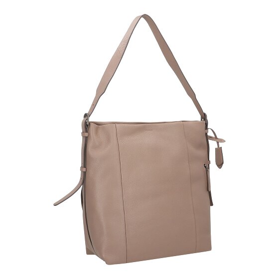 aunts & uncles Ally Schultertasche Leder 31 cm