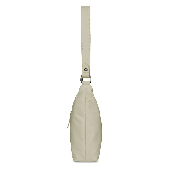 Bugatti Mare 1.0 Schultertasche S 30 cm