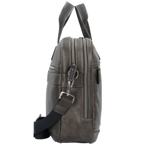Picard Breakers Aktentasche 40 cm Laptopfach