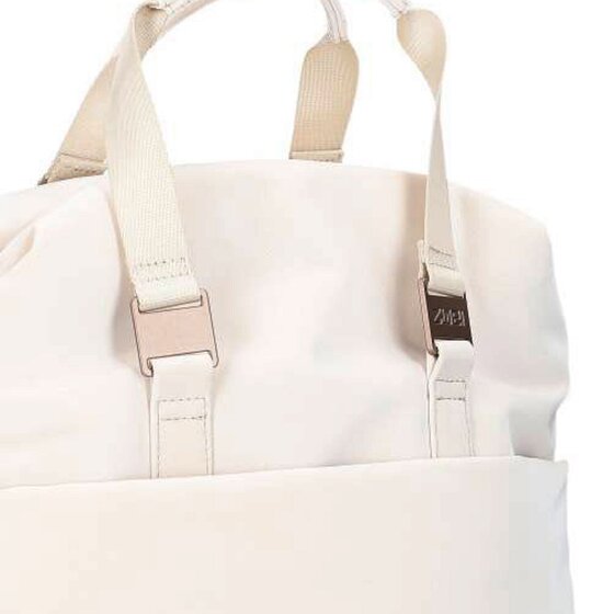 Zwei Neo Daypack 30 cm