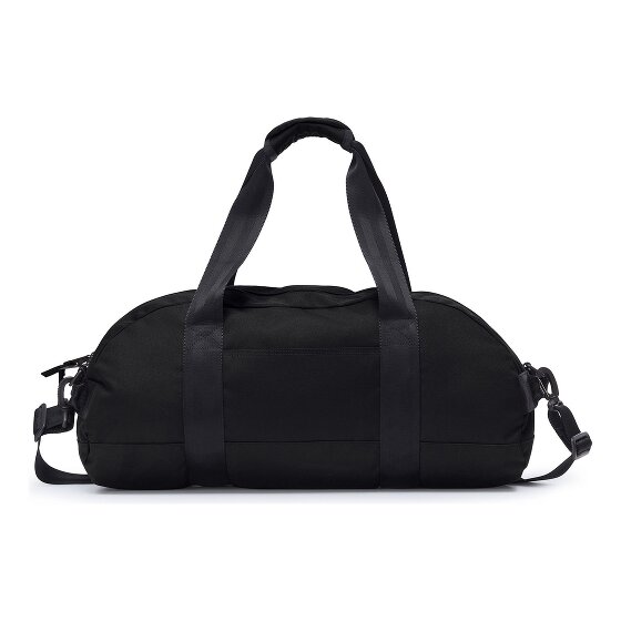 Napapijri Voyage Weekender Reisetasche 28 cm