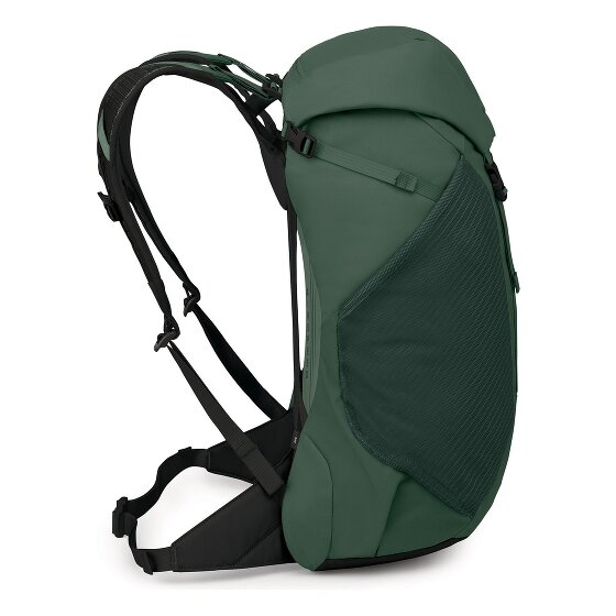 Osprey Hikelite LT 30 Wanderrucksack 55 cm