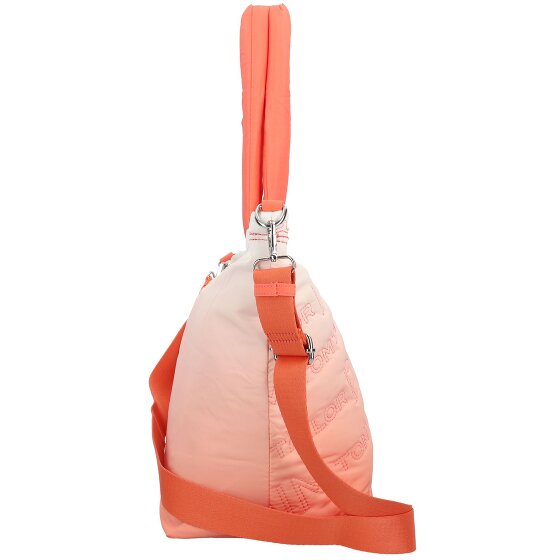 Tom Tailor Denim Lexa Shopper Tasche 34 cm