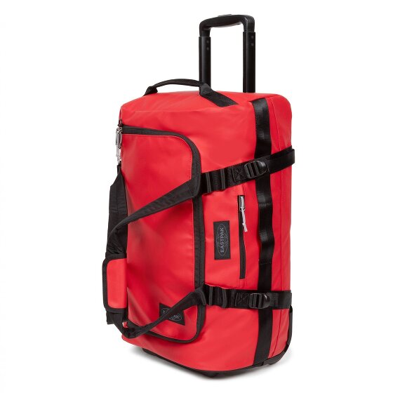 Eastpak 0 Duffle Pack 2 Rollen Reisetasche S 55 cm