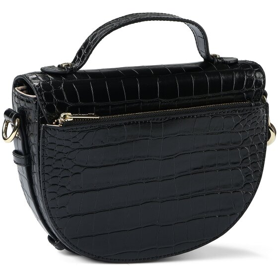 Hey Marly Soul Sister  Umhängetasche Leder 25 cm