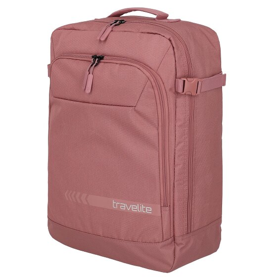 Travelite Kick Off Daypack 50 cm