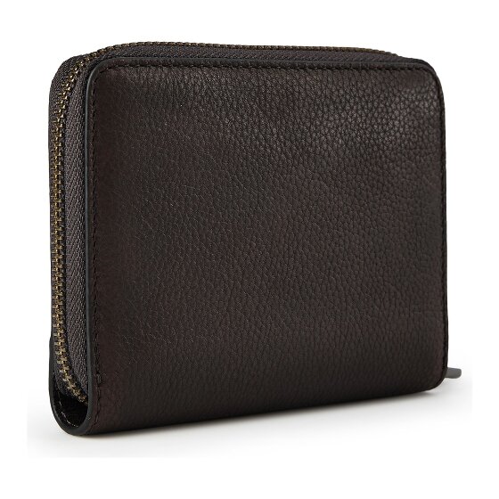 Liebeskind Paris II Conny Geldbörse RFID Schutz Leder 12.5 cm
