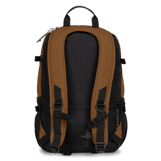 Eastpak Gerys Pro Daypack 47.5 cm Laptopfach