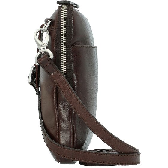 Picard Buddy Umhängetasche Leder 16 cm