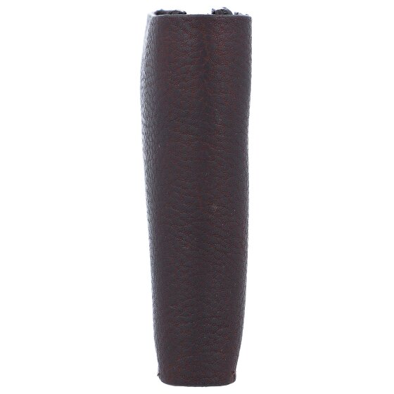 Burkely Antique Avery Geldbörse RFID Leder 12 cm