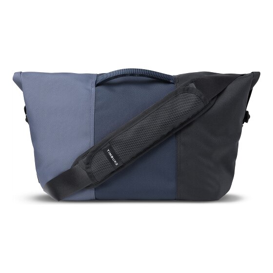 Timbuk2 Classic Messenger 40 cm Laptopfach