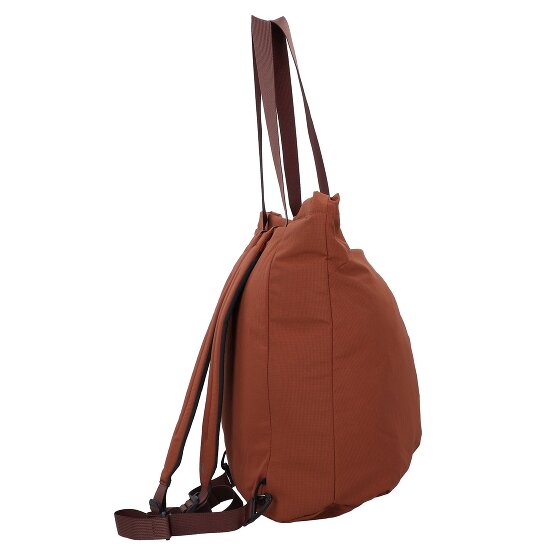 Bellroy Lite Shopper Tasche 40 cm