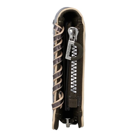 Desigual Greta Geldbörse 13.5 cm