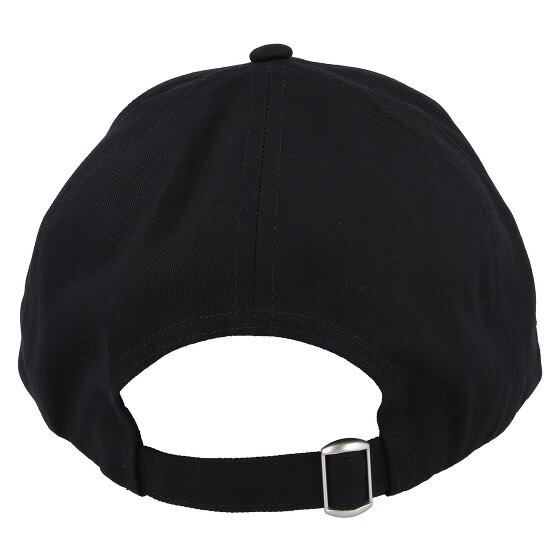 Tommy Hilfiger Jeans TJW Heritage Baseball Cap 26,5 cm