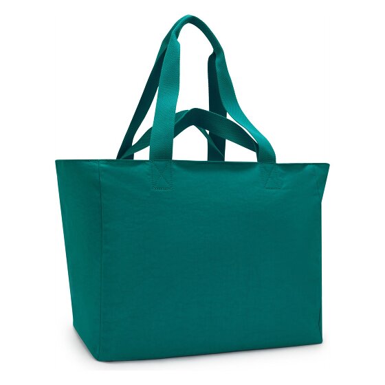 Kipling Beach Naomi Shopper Tasche 68 cm