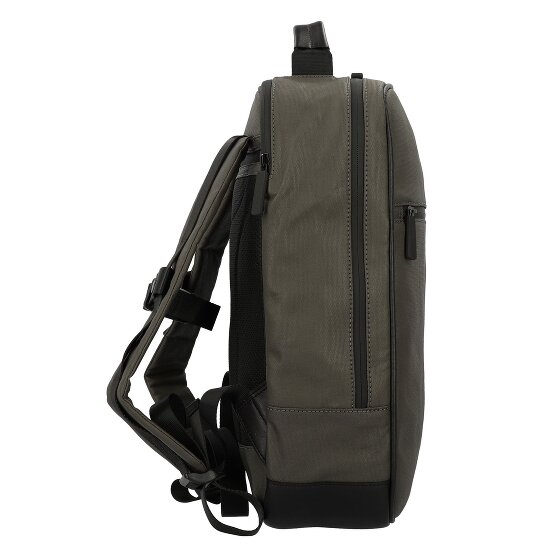 Harbour 2nd City Lights Daypack 40 cm Laptopfach
