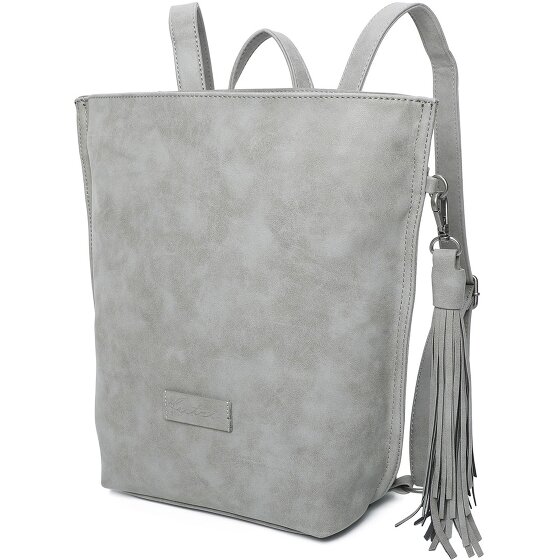 Fritzi aus Preußen Fritzi33 Vintage City Rucksack 36 cm