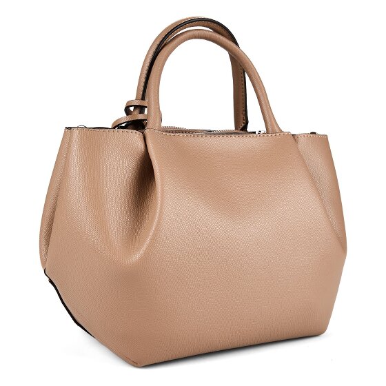 Guess Amorette Shopper Tasche 33 cm