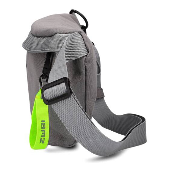 Zwei Alex Gürteltasche 39 cm