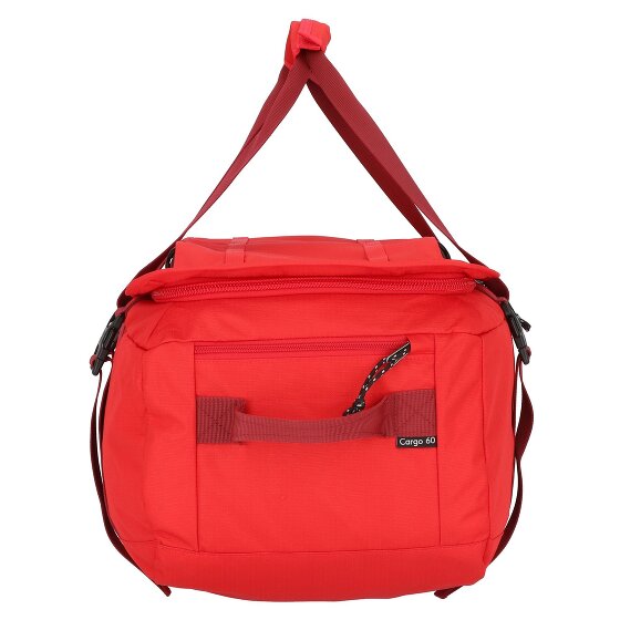 Haglöfs Cargo 60 Reisetasche 53 cm