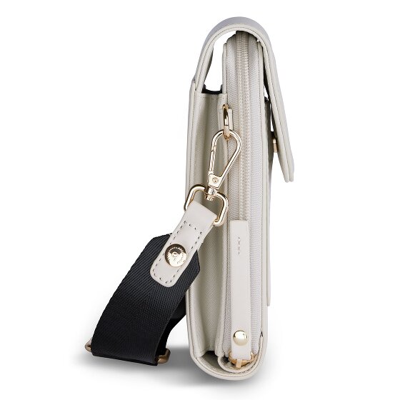 Bugatti Ella Handytasche 11 cm