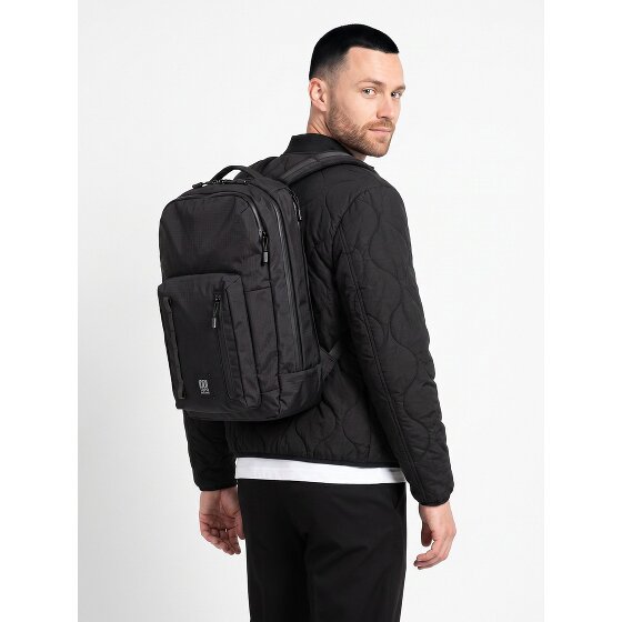 Topo Designs Global Daypack 46 cm Laptopfach