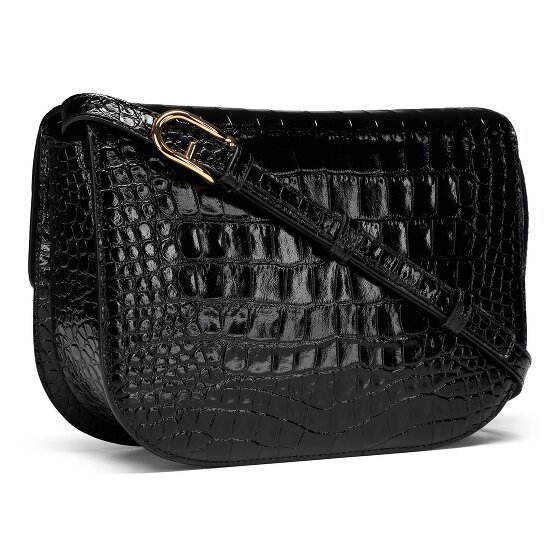 Furla Sfera Umhängetasche S Leder 24 cm