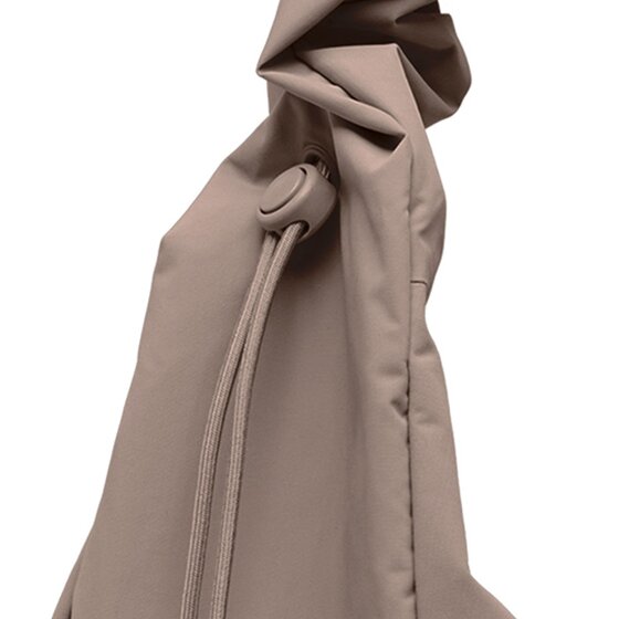 GOT BAG Moon Bag Schultertasche 40 cm