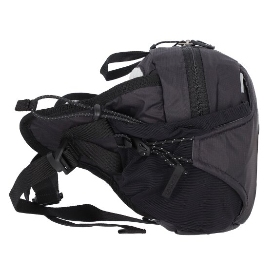 Jack Wolfskin Velo Trail Gürteltasche 25 cm