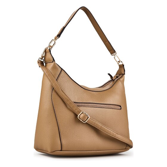 Gabor Adelina Schultertasche L 37 cm