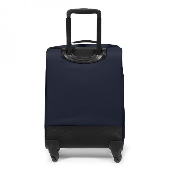 Eastpak Trans4 4 Rollen Kabinentrolley 54 cm