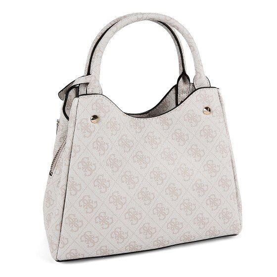 Guess Meridian II Handtasche 26 cm