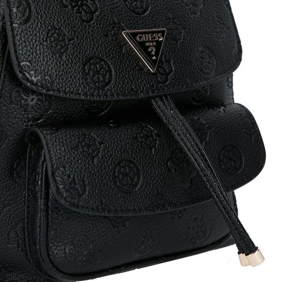 Guess Cresidia City Rucksack 25 cm