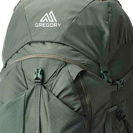 Gregory Baltoro 65 L Trekkingrucksack M 81 cm