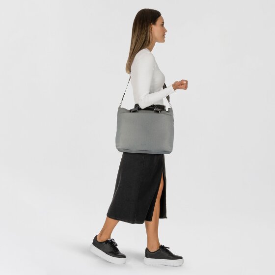 Jost Bergen Handtasche 50 cm Laptopfach