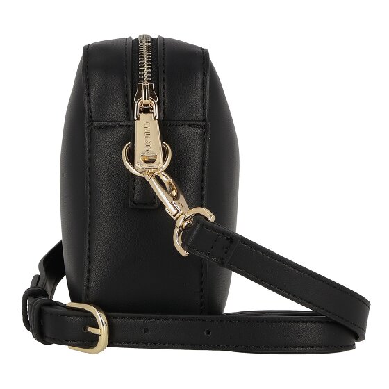 Valentino Faith Umhängetasche 23 cm