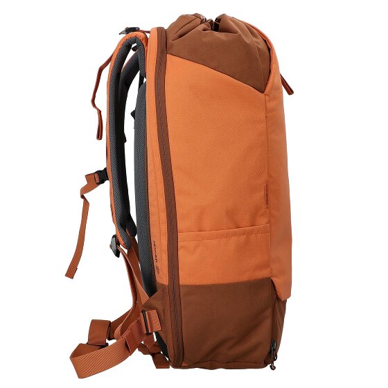 Deuter Utilion 34+5 Daypack 53 cm Laptopfach