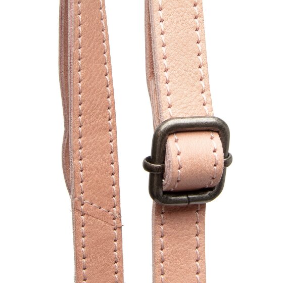 The Chesterfield Brand Salta Handytasche Leder 11 cm