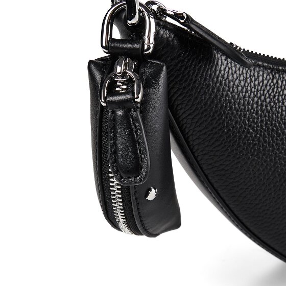 Kate Spade New York Duo Schultertasche Leder 21.5 cm