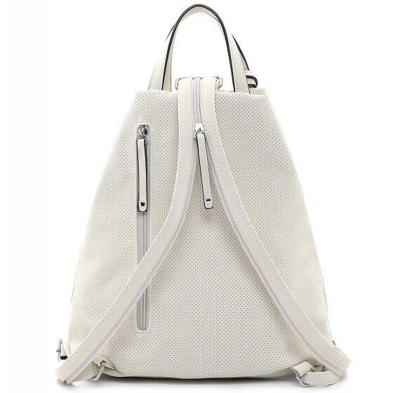 Suri Frey SFY Romy City Rucksack 33 cm