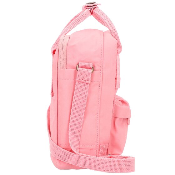 Fjällräven Kanken Sling Umhängetasche 15 cm